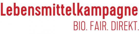 Logo_0