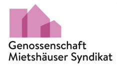 Logo_Genossenschaft_RGB