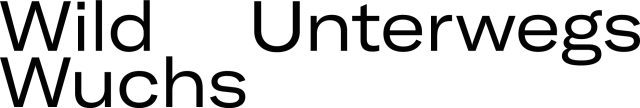 Wildwuchs%20Unterwegs%20Logo.png