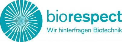 biorespect_RGB