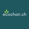 ecoCHAIR_100x.png