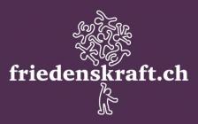 logo%20friedenskraft%20farbgrund%20aubergine