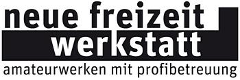 logo_gross