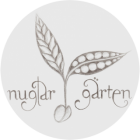 logo_text.png