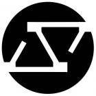 surlepont_logo_kreis