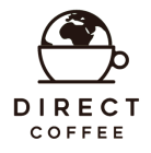 %23%20Direct-Coffee-Brown%20Logo_Transparent%20bg%20for%20light%20background.png