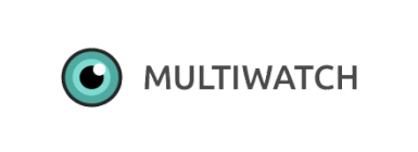2018_MultiWatch_Logo_neu.png