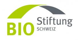 BIOStiftung-CH-Logo-2c