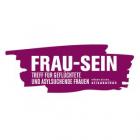 FS_Logo