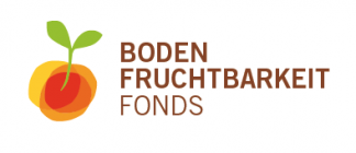 Logo%20Bodenfruchtbarkeitsfonds.png