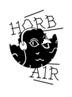 Logo-03_0.png