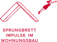 LogoSprungbrett_rot_RGB_%20202_5_50_klein.png