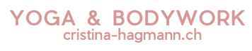 YOGA%20%26%20BODYWORK%20klein.png