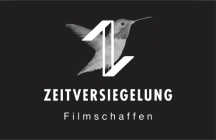 logo_web_01_single.png