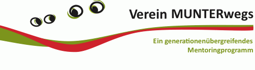 01%20logo_munterwegs.gif