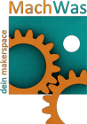 LogoTransparent300.png