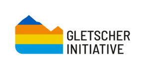 logo%20Gletscher-Initiative%20transparent%20bg_0.png
