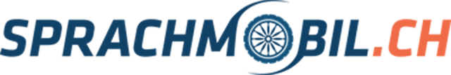 logo_source%20fb.png