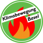 Logo%20png.png