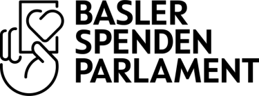 Spendenparlament_Logo_3Z_positiv_FINAL.png