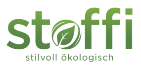 Stoffi_Logo_2.png