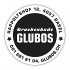 Glubos%20Kreis