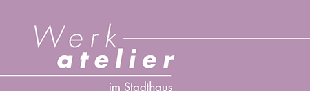 Logo%20werkatelier-im-stadthaus-basel.png