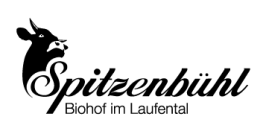 Zeichenfla%CC%88che%202%401.5x.png