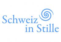 schweizinstille-logo2018-01