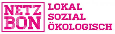 Logo2018_lokal_sozial_nachhaltig