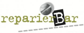 Logo_farbig_0.jpeg