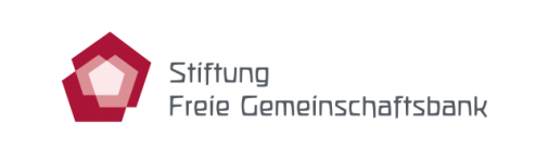 Stiftung-gmb-logo.png
