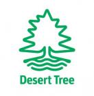 Desert-Tree_Logo_pos