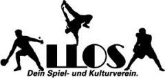 cropped-019_LLOS_LOGO_FINAL_VECT