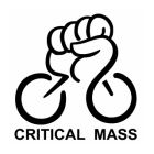 CM_Logo_black_Logo_BaselWandel_1.png