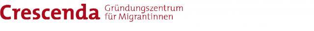 Crescenda_CMYK_Logo