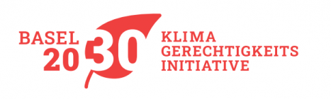 basel2030-logo.PNG