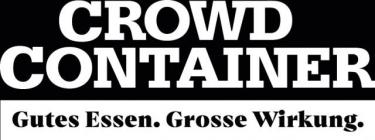 Crowd-Container_Logo_Claim_NEGATIV