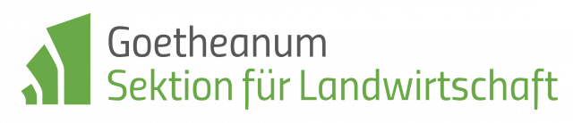 slw_desktop_de.png