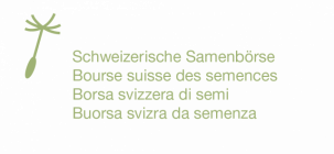Logo_Schweizerische%20Samenb%C3%B6rse_Gr%C3%BCn.png