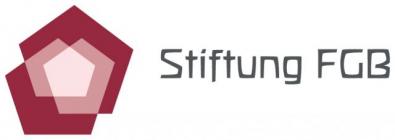 Stiftung_FGB_Logo_rgb_300dpi