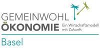logo_LC_CH_Basel_color_WEB-s1