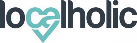 20160512_LH_Logo_RGB_p_300dpi