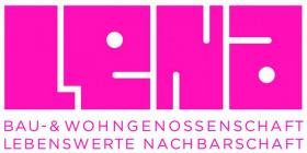 LeNa_Logo_farbig_mit%20Schrift