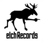 cropped-elchrecords_pos_black_ohneRahmen_200x193