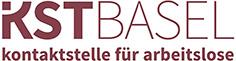 kstBasel_rgb_MINI_1