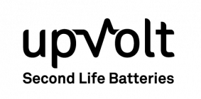 Logo_Second-Life-Batteries.png