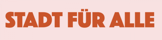 logosfa.png