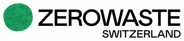 ZWS_LOGO_RVB_quadri_01%5Bfull%5D.png