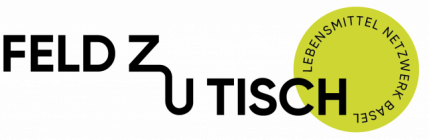 LOGO_FELD-TISCH_LANG_0.png